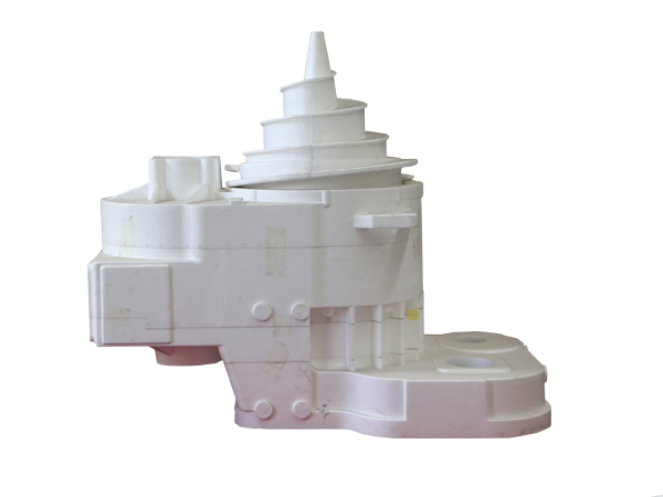 消失模模具振實(shí)臺特點(diǎn)及功能要求有哪些？