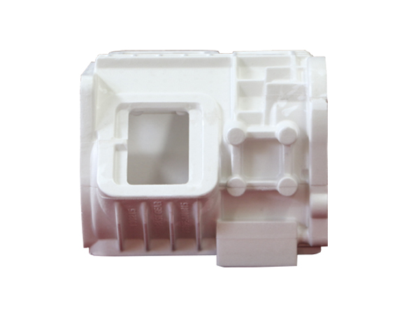 消失模鑄件含碳量超標(biāo)的原因是什么？如何應(yīng)對？