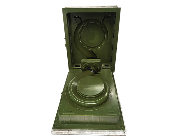 相比于傳統(tǒng)鑄造技術(shù)，消失模鑄造的優(yōu)勢在哪里？