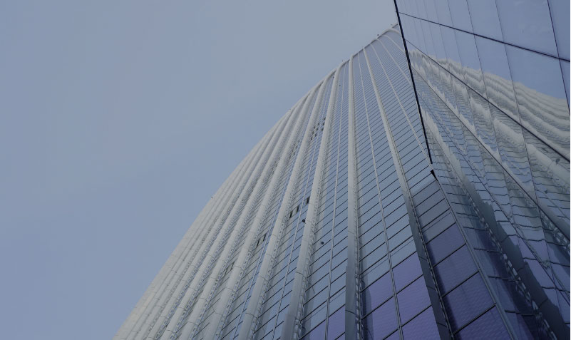 一、德克沃代理商代理條件