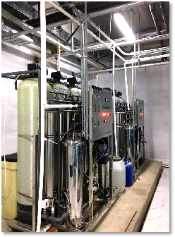 江蘇德克沃熱力設(shè)備有限公司 江蘇德克沃熱力設(shè)備有限公司