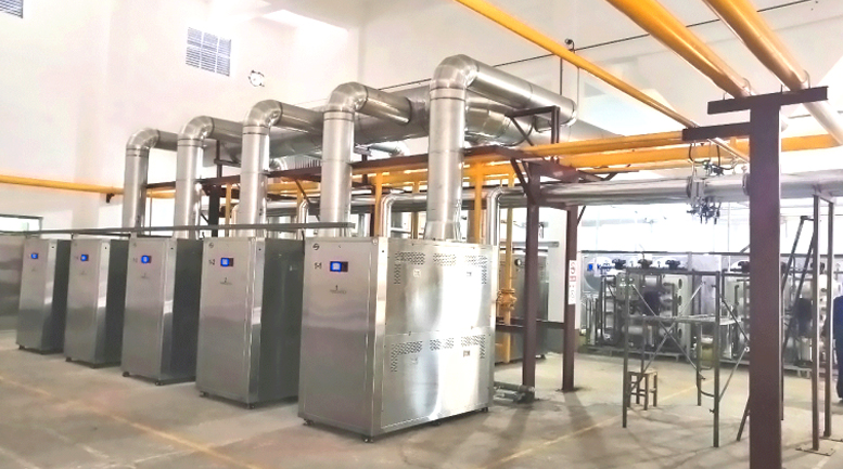 河南太龍藥業股份有限公司