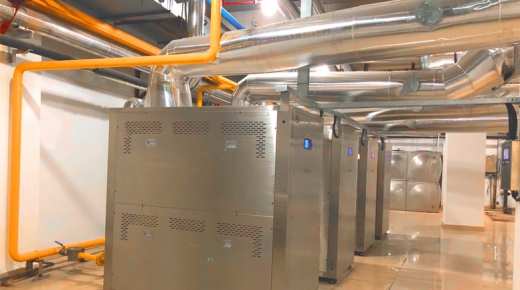 上海皇廷國際大酒店